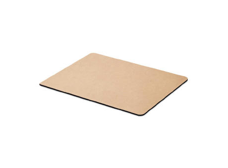 Product image Mousepad recyceltes Papier Werbeartikel