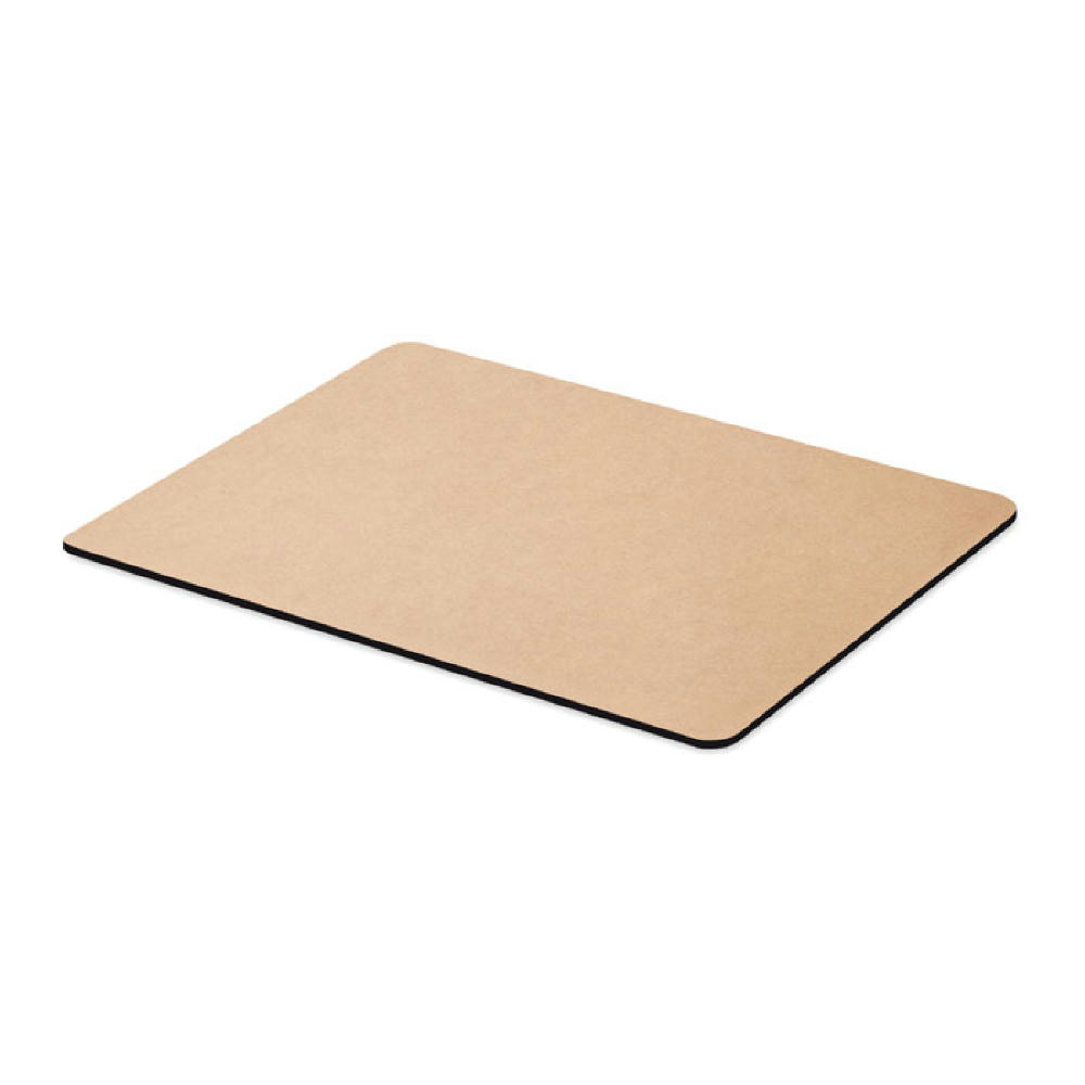 Product image Mousepad recyceltes Papier Werbeartikel
