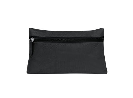 Product image Kosmetik Tasche Britney bedrucken