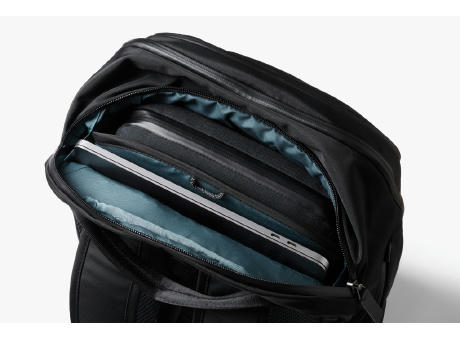 Bellroy Transit Rucksack bedrucken