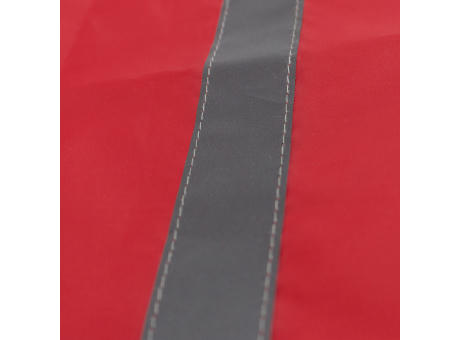 Product image Rucksack Lemap bedrucken