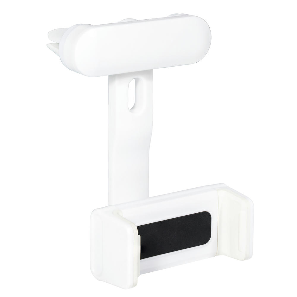 Product image KFZ-Smartphone-Halterung REEVES-CUIABÁ Werbeartikel