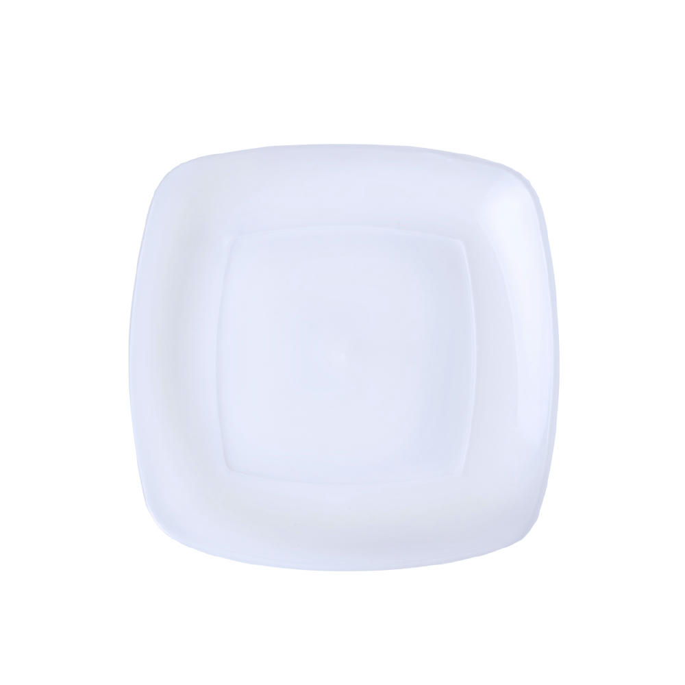 Product image Teller Hisnak Werbeartikel