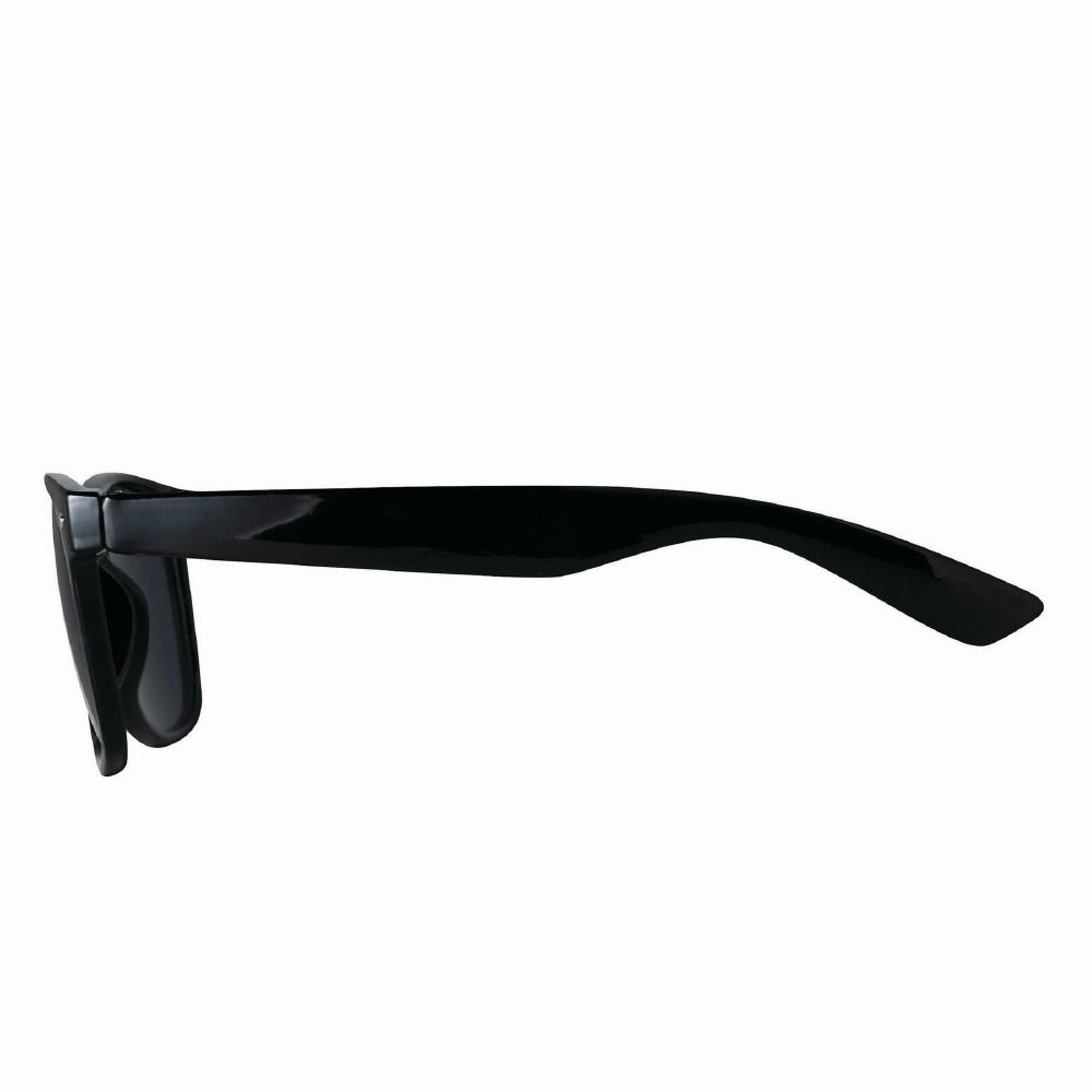STYLISH - Sonnenbrille Werbeartikel