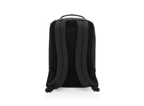 Armond Aware™ RPET Free -On-Board Travel Pack bedrucken