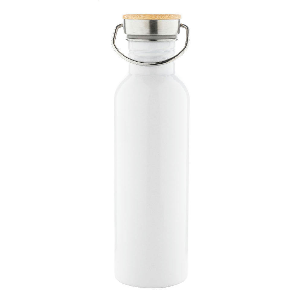 Product image Edelstahl-Trinkflasche Colman Werbeartikel