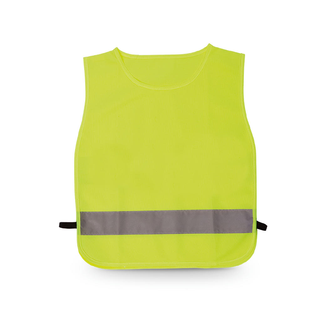 Product image Weste Eli Werbeartikel