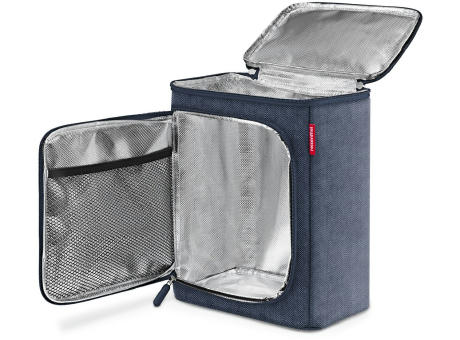 Product image coolerbox twist blush bedrucken