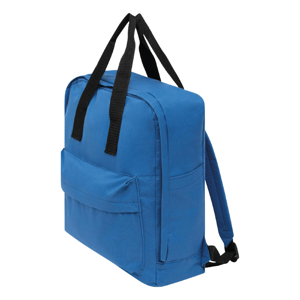 Product image HIP - Rucksack Werbeartikel