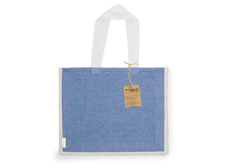 Tasche Talara bedrucken