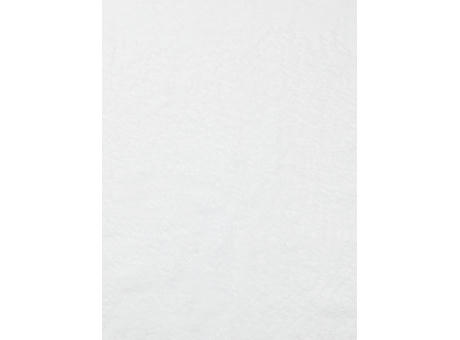 VINGA Birch Handtuch 70x140, 450gr/m² Werbeartikel