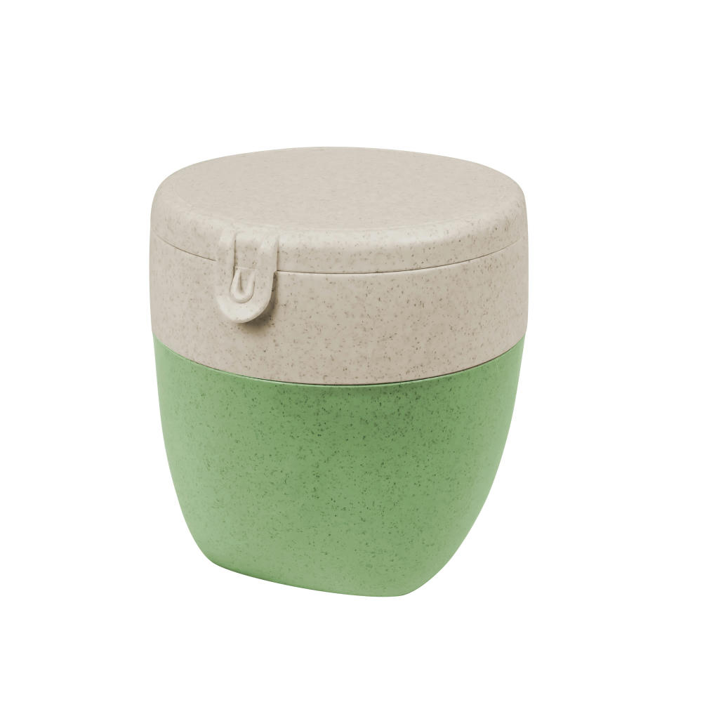 KOZIOL BENTOBOX BASIC Bentobox Werbeartikel