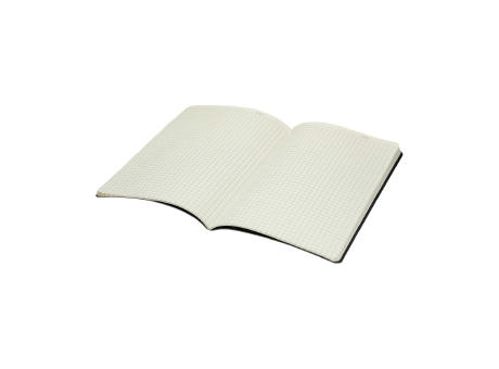 Sigel Notizheft "Conceptum", A5 Werbeartikel