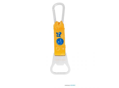 Product image Schlüsselband W-336 Werbeartikel