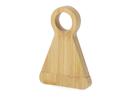 Product image Halter Korkenzieher Kofko Werbeartikel