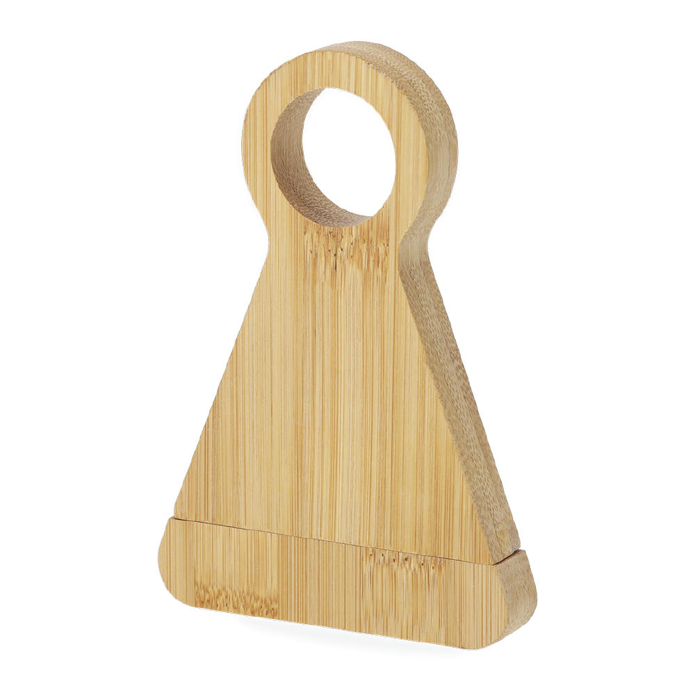 Product image Halter Korkenzieher Kofko Werbeartikel