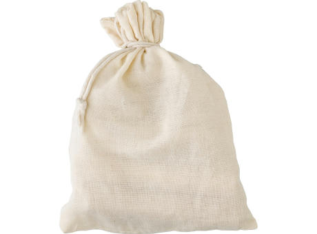 Hüpfseil aus Baumwolle Edmund Werbeartikel