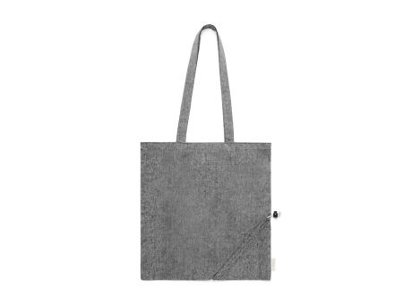 Product image Faltbare Tasche Biyon bedrucken