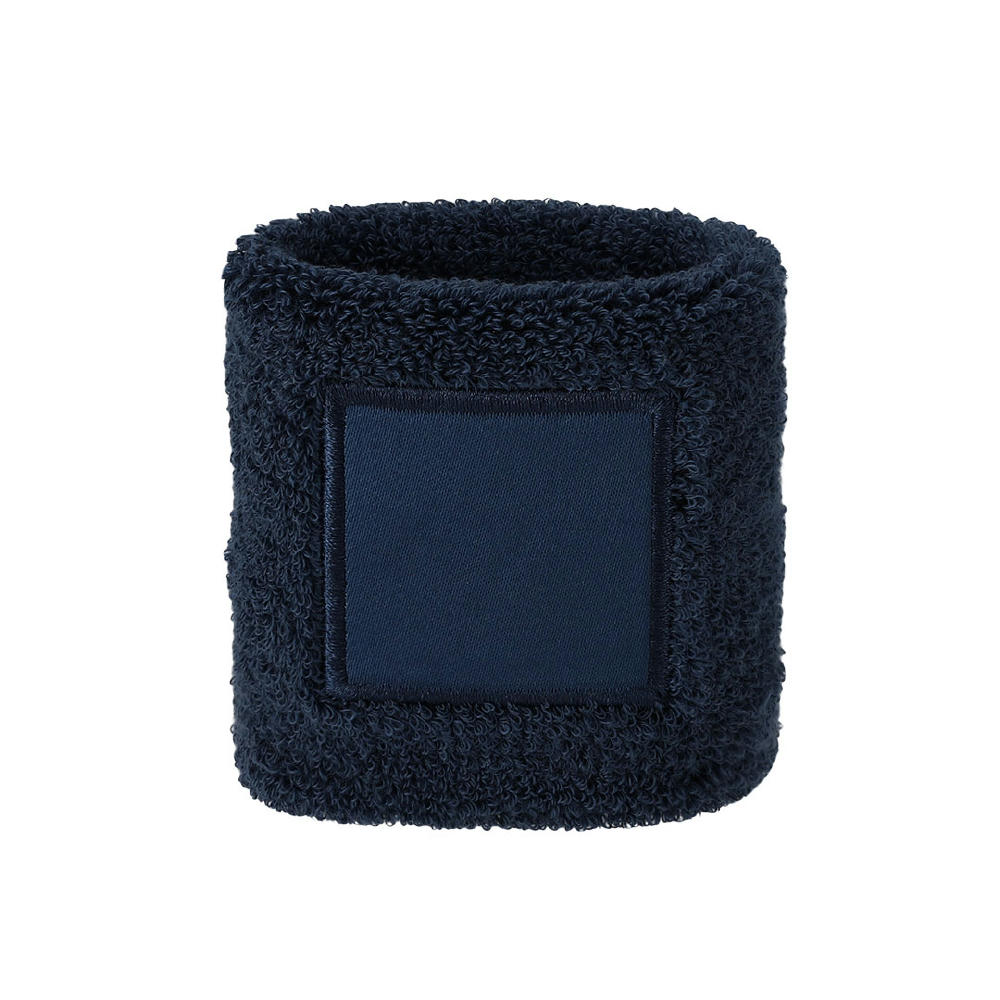 Armbandtasche Licek Werbeartikel