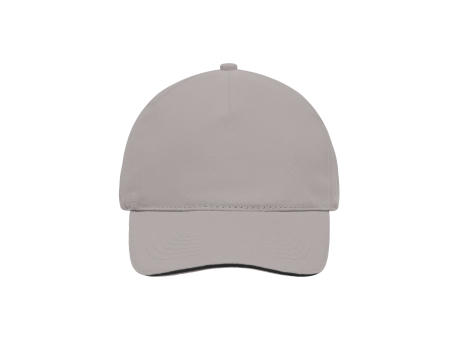 schwarz/grau (light-grey/black)