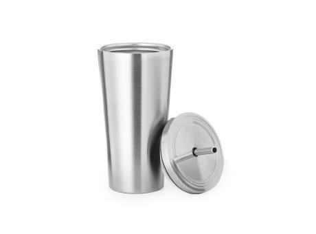 Product image Wärme Trinkbecher Moder bedrucken