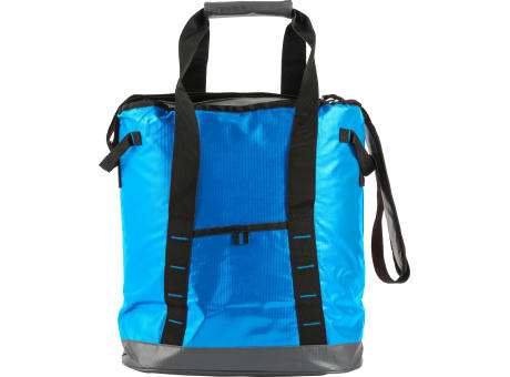 Product image Kühltasche aus 40C Plane Becky bedrucken