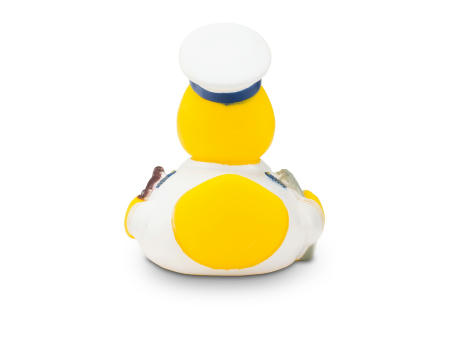 Werbeente Konrad Kreuzfahrt Werbeartikel