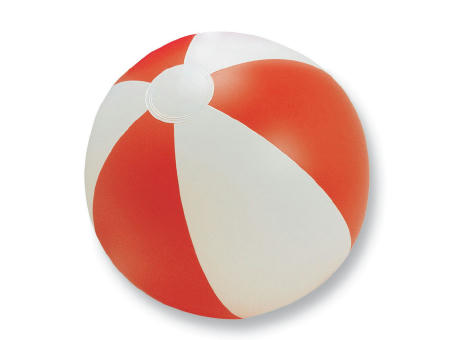 Product image Wasserball Werbeartikel