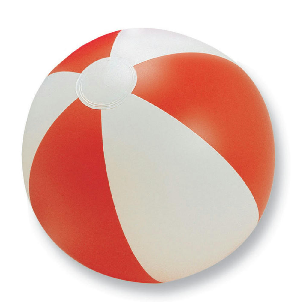 Product image Wasserball Werbeartikel
