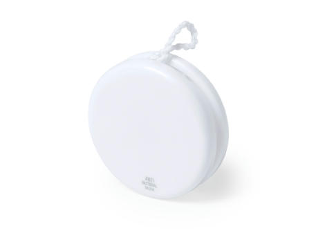 Product image Antibakteriell Yoyo Tesam Werbeartikel