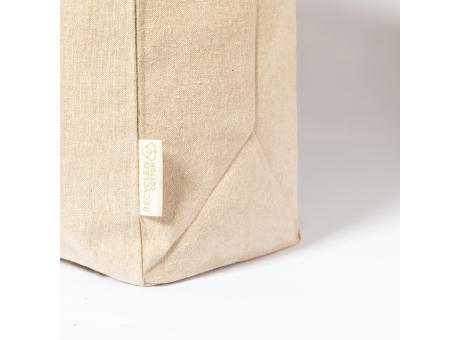 Product image Tasche Framos bedrucken