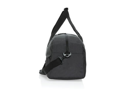 Kazu AWARE™ RPET Weekend-Duffel-Bag bedrucken