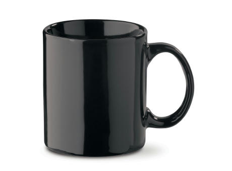 Product image Tasse Oslo 300ml bedrucken