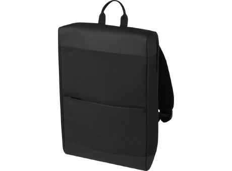 Product image Rise Laptop-Rucksack GRS Recycelt 15,6" Werbeartikel