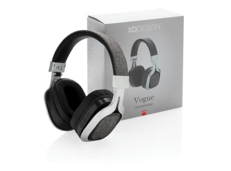 Vogue Kopfhörer Werbeartikel