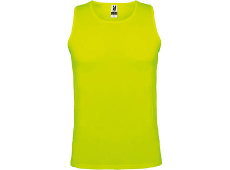Product image Andre Sport Top für Kinder Werbeartikel