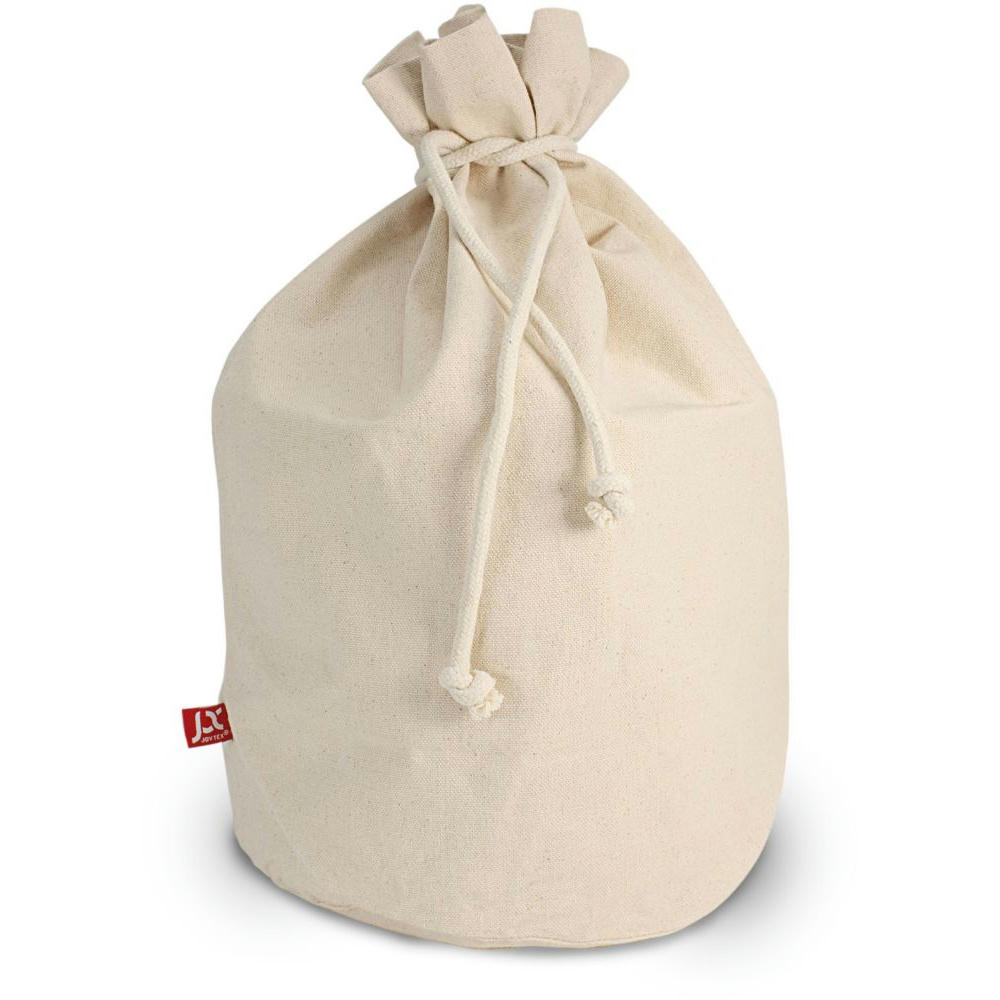 Product image SALZBURG - Brotbeutel mit Kordelband Werbeartikel