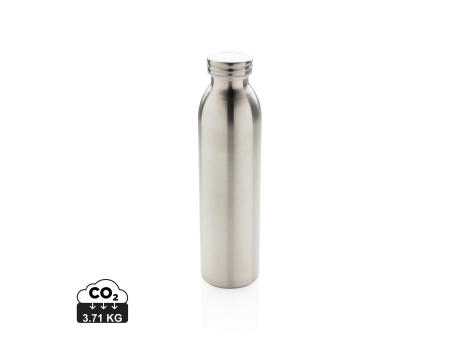 Auslaufgeschützte Kupfer-Vakuum-Flasche Werbeartikel