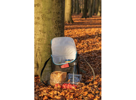 Product image Explorer medium Outdoor Kühltasche bedrucken