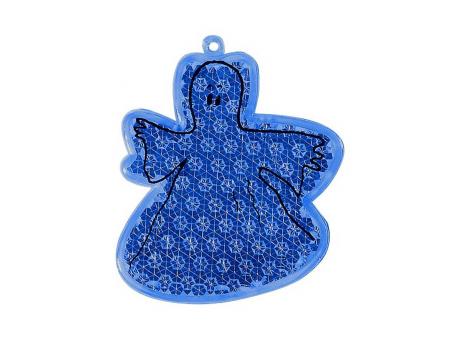 Reflektor GESPENST Werbeartikel