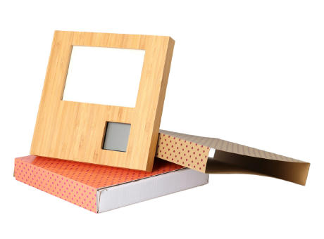 Individueller Pappschuber  CreaSleeve 349 bedrucken