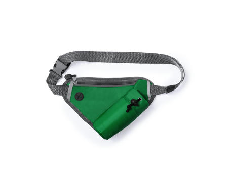 Product image Gürteltasche Tildak bedrucken