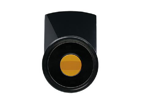 DOT D1 GOM K Kugelschreiber Maxema Werbeartikel