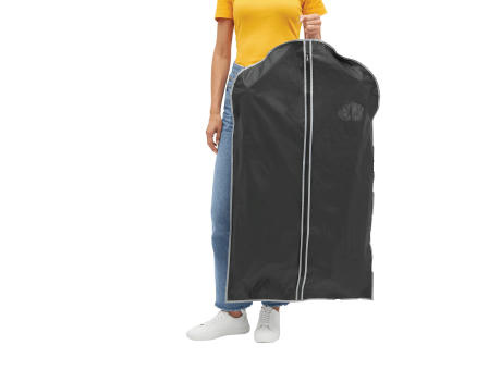 Kleidersack CLEAN Werbeartikel