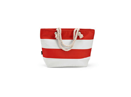 Athens 15L Kühltasche rPET 600D bedrucken