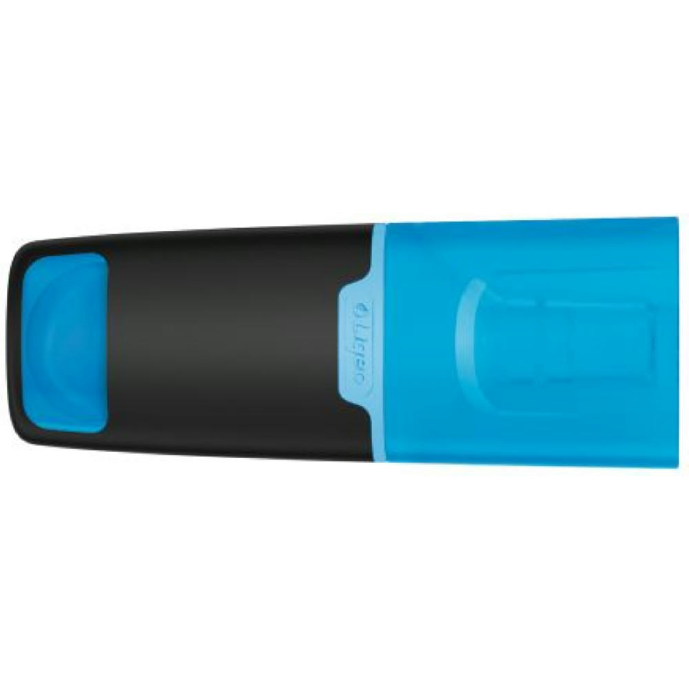 Product image LIQEO HIGHLIGHTER MINI Werbeartikel