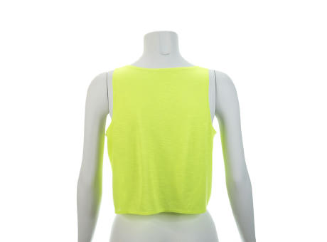 Frauen T-Shirt Slem bedrucken