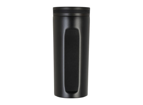 Product image Thermobecher RETUMBLER-STEELONE bedrucken