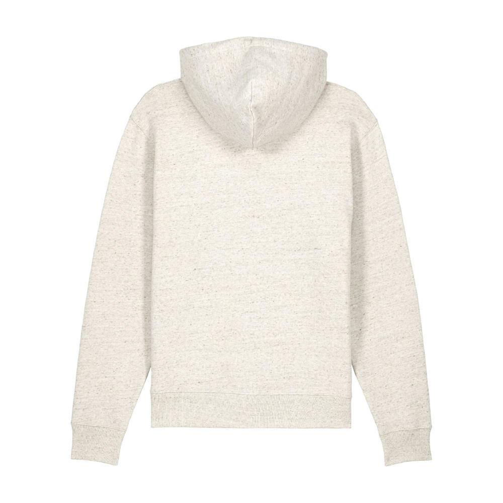 S/S Cruiser 2.0, 350 gr/m² Werbeartikel