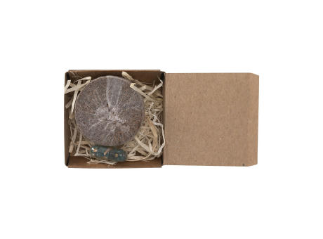 Product image Pflanzbares Pack Aquael Werbeartikel